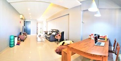 Blk 769 Bedok Reservoir View (Bedok), HDB 4 Rooms #217555921
